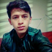Edwin Illescas