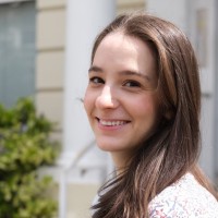 Eszter Lerner