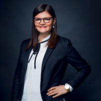 Lea Wernersbach