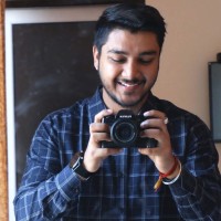 Gautam Khurana