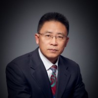 Tao Shang