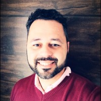 Fabiano Ramos