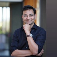 Rahul Bhatewara