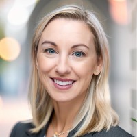 Molly Brooks