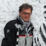Paolo Maggiora