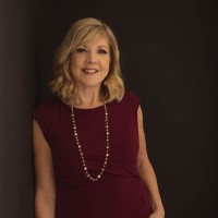 Cindy Thompson