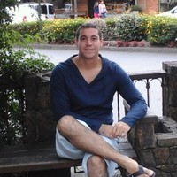 Julio Cesar Silvares Virginio