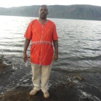 kipkemoi langat