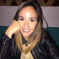 María Rosa Zárate Gómez