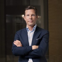 Per Carleö