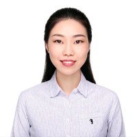 Dana Wang