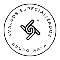 GPO MAYA CONSULTORES DE NEGOCIOS S.A DE C.V Avalúos Especializados