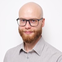 Motiejus Vaicekauskas