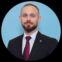Aleksandr Knyazev