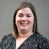 Ellen Vervoort