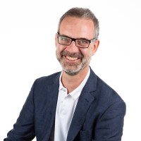 Andrea Passarella