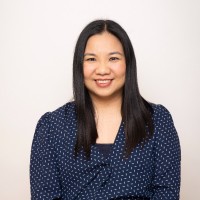 Kristine Mae Gotera