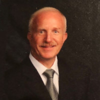 Bob Rowe