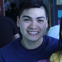 Alexis Ezequiel Valdes