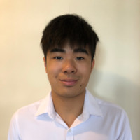 Pong Jun Kai