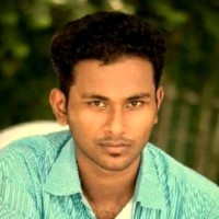 Ritam Dalui