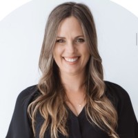 Esther Nowelle, BA Psy, CCAC