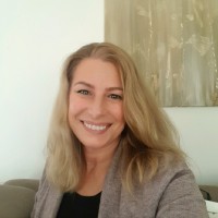 Sonja Weber