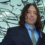Pablo De Ferrari