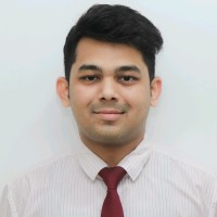 Ajay Parmar