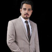 Mohsen Mohammadi