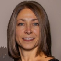 Annie Bergeron