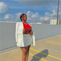 Nora Asoh