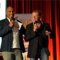 Fernand Bonaguidi