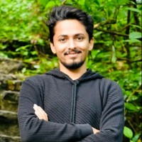 Satyam Kumar