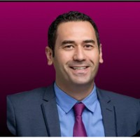 Osama Al Kadad