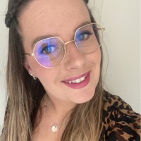 Miranda Santing