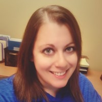 Jennifer Mohaghegh, Mba