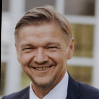 Michael Christlmaier