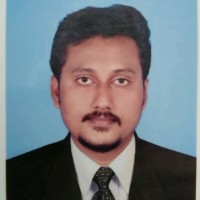 Amith K