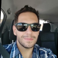 Daniel Stecca