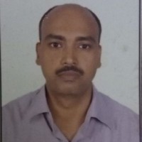 Rajiv Poddar