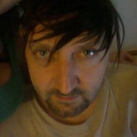 Michal Juráček