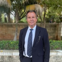 Daniel Pérez-Roldán Borrás