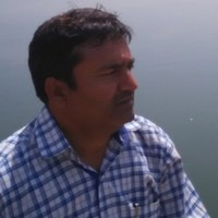 shrawan gehlot