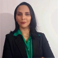 Tais Ramos