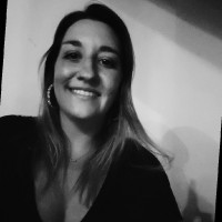 Julieta Hernandez