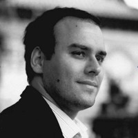 anthony berneau