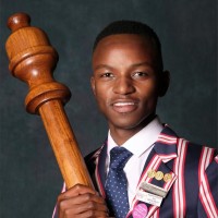 Simphiwe Dube