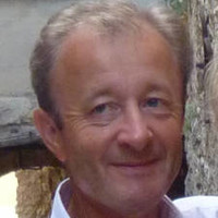 Lux Daniel
