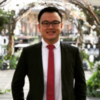 Ryan Wijaya